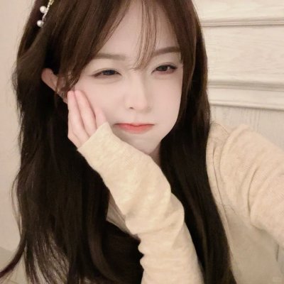 信任之危 第二季