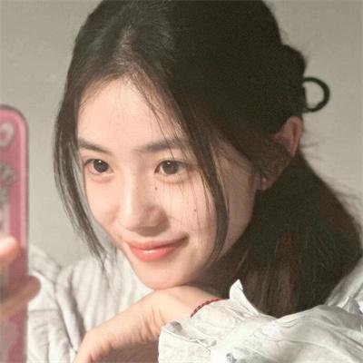 冲击力工作者的生活