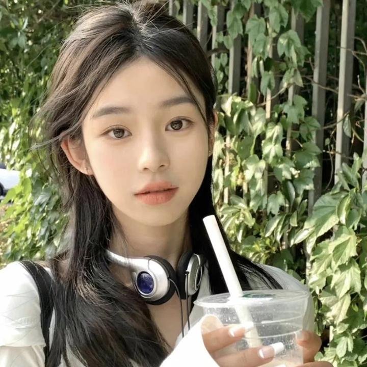我对你有感觉