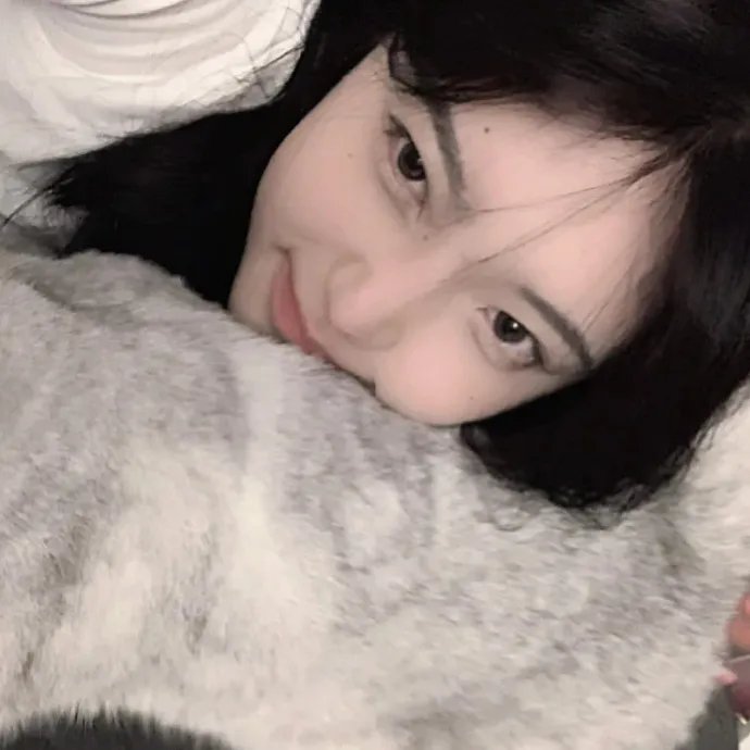 热血沸腾的青春