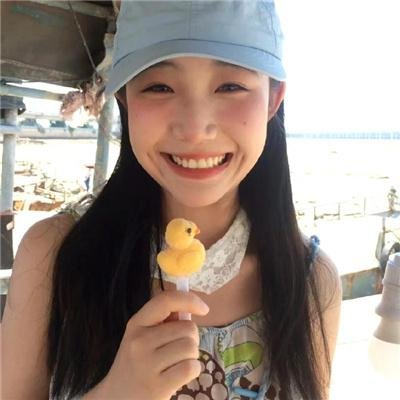 恶兔要你命
