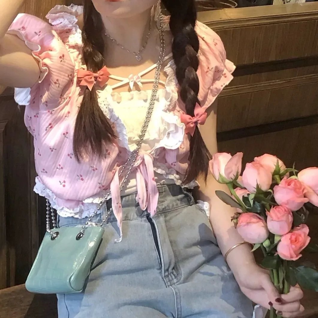 鬼子也疯狂