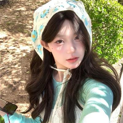 清日战争与女杰闵妃