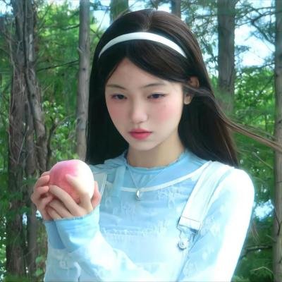 贞观盛事