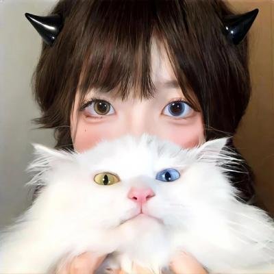 美人记·昭君