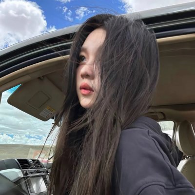 三个强盗
