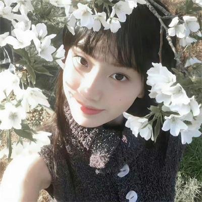 老头儿
