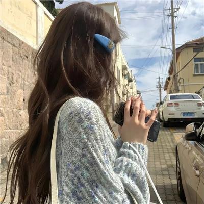 失败的人们