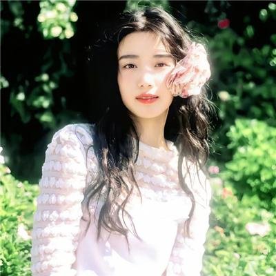 少年杰克与魔法使