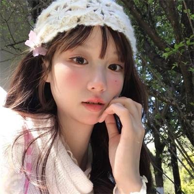 圣女小德兰