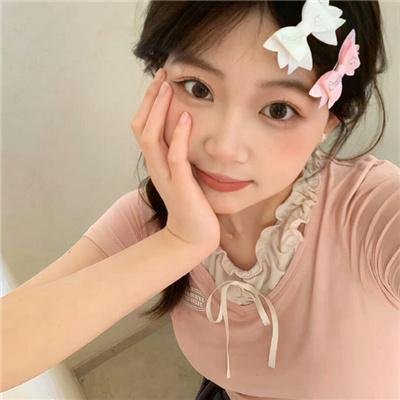金正日花