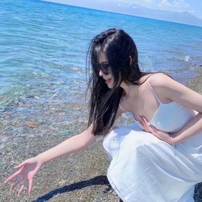 极速风流